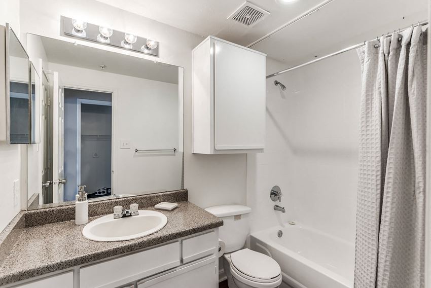 Hollow Creek Apartments, 500 Hickerson ST, Conroe, TX RentCafe